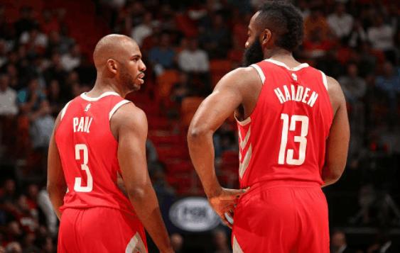 球队赛前更 球队赛前更