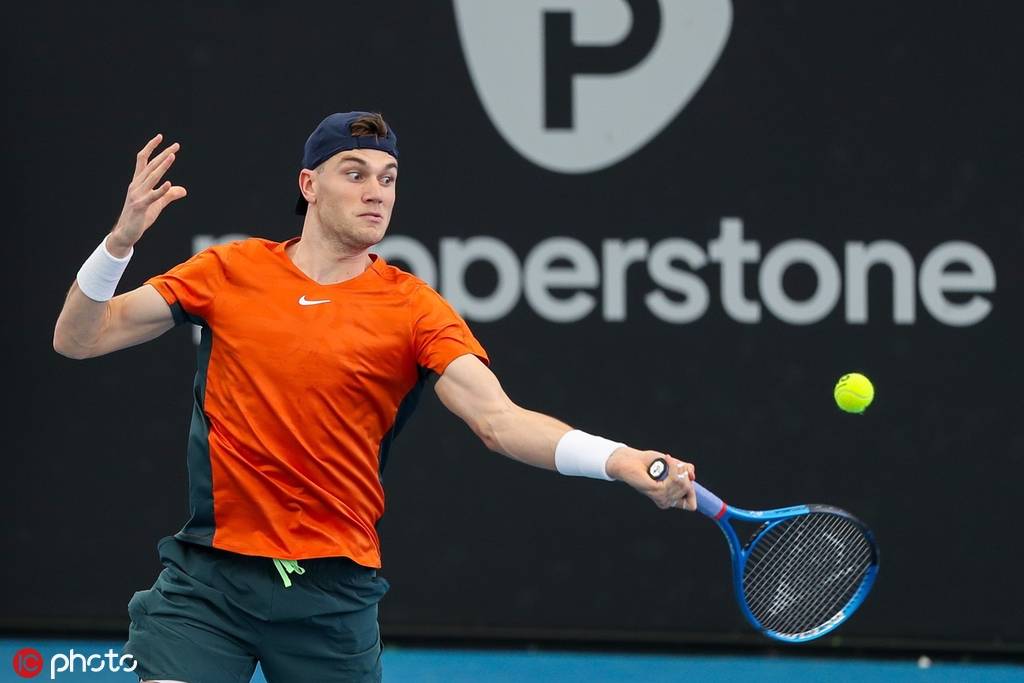 残局执行体 残局执行体