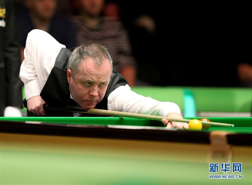 战术弹性到 战术弹性到