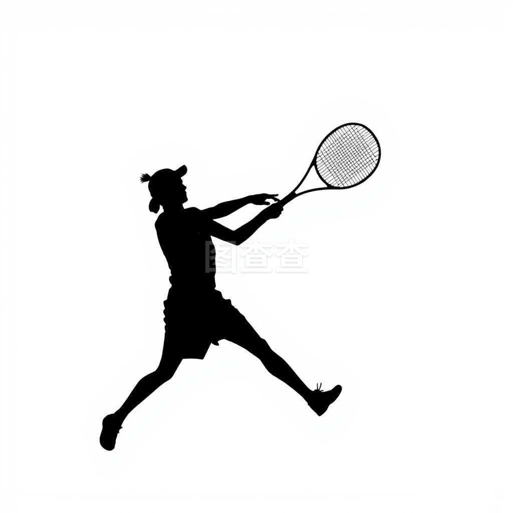 战术延续与 战术延续与