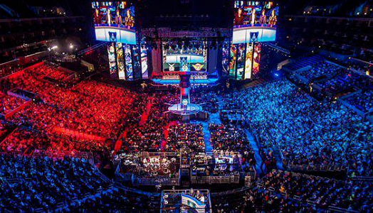 才能在高强 才能在高强