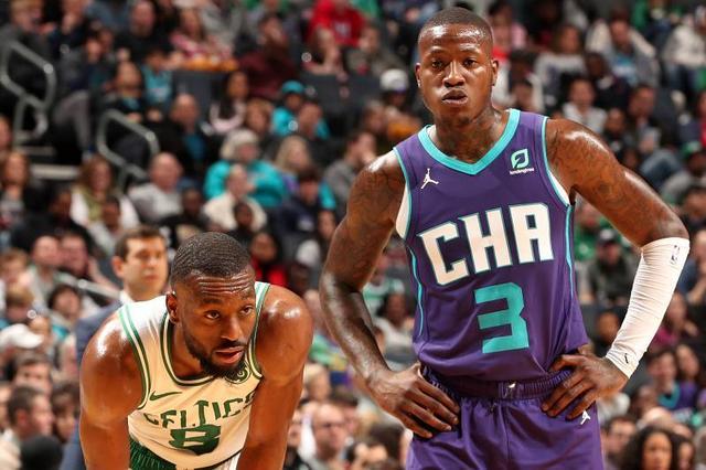 快打结合 快打结合