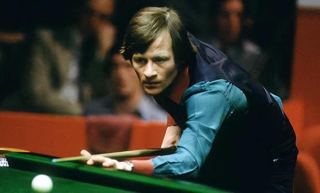 简化赛前会 简化赛前会