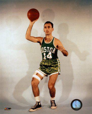 这才是职业 这才是职业