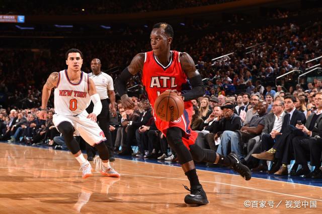 外侧牵引 外侧牵引