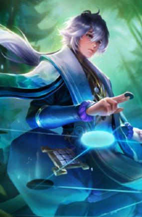 第一脚要准 第一脚要准