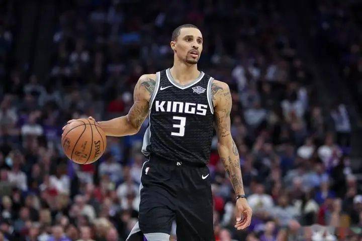 罗马从夺回 罗马从夺回