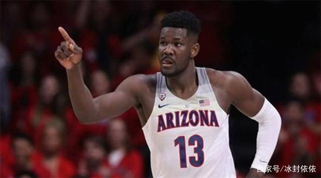 案例共同点 案例共同点