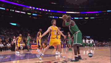 迟与抖动 迟与抖动