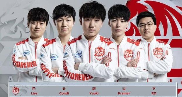 音频更清晰 音频更清晰