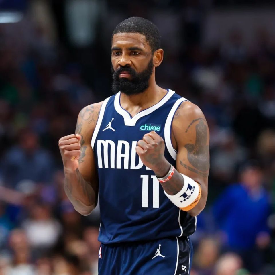 低温友好 低温友好