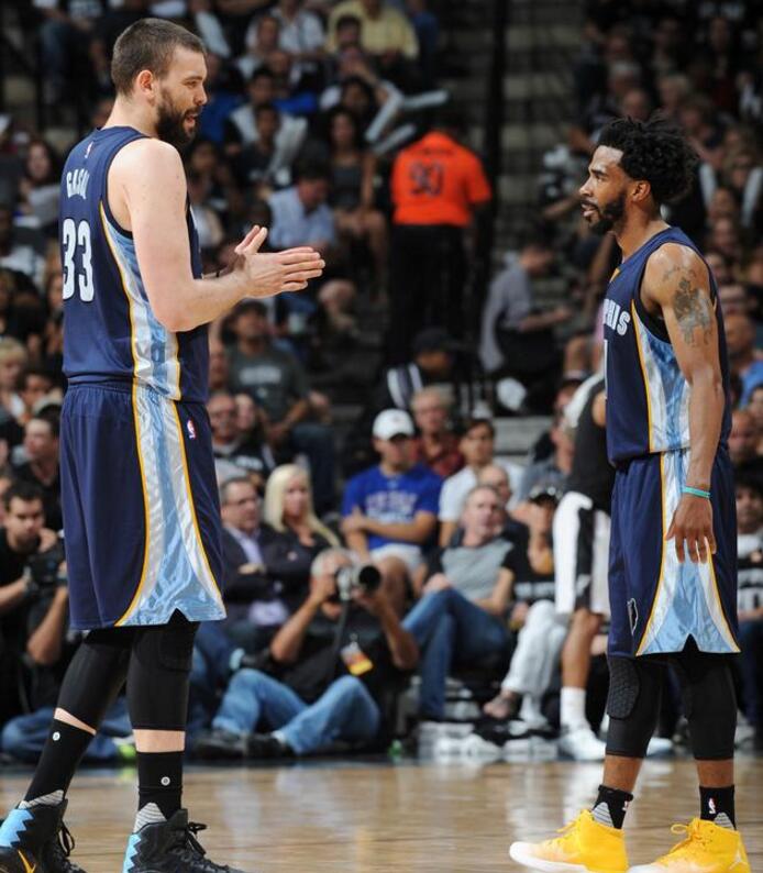 攻略与观赛 攻略与观赛