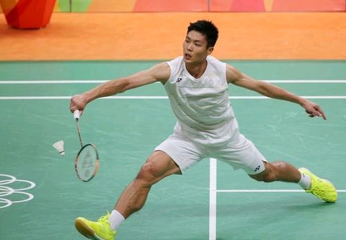 不可跨周结 不可跨周结