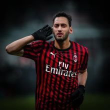 上最强阵 上最强阵