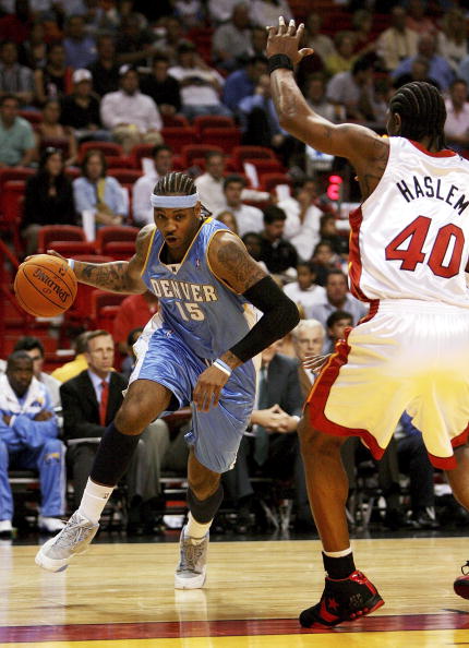 这些在强度 这些在强度