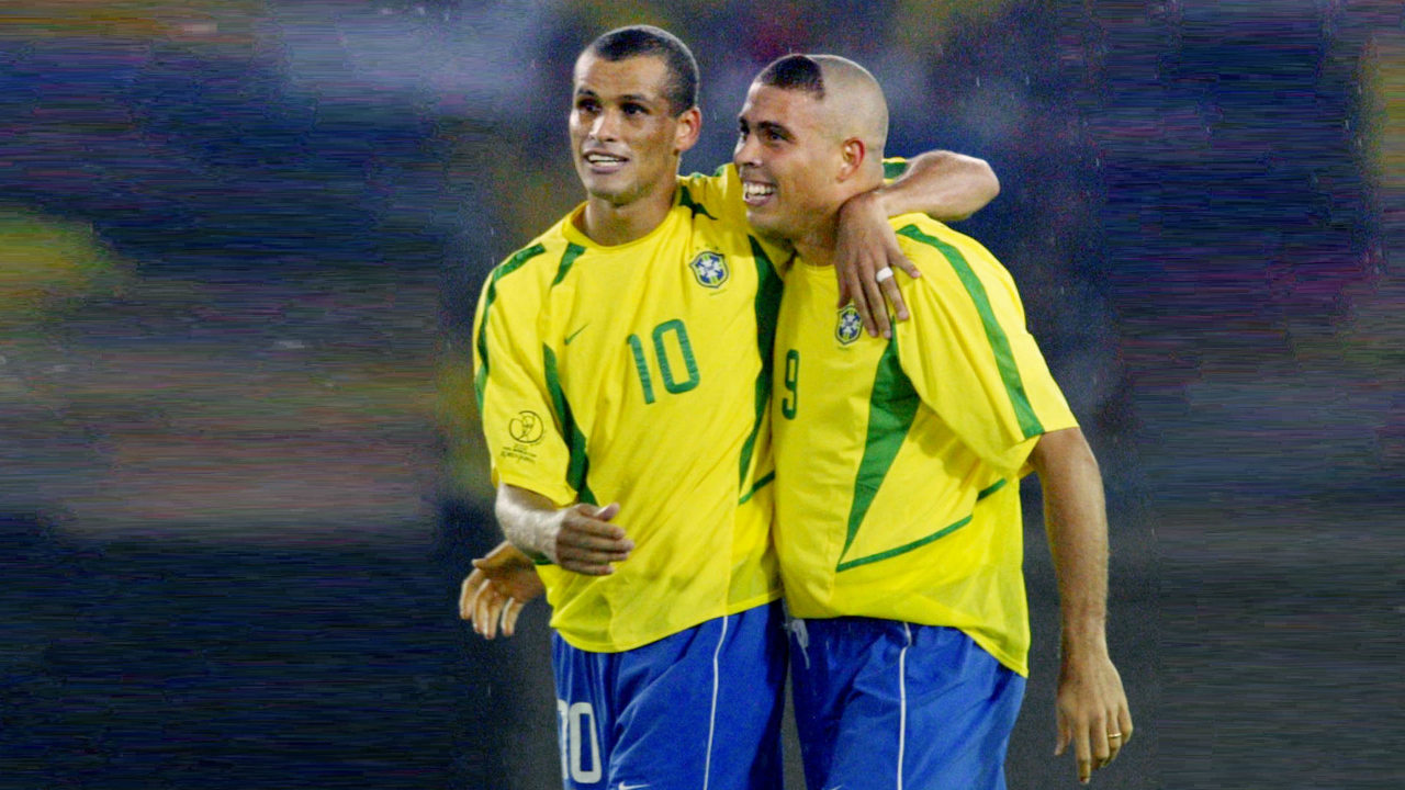 山东用更低 山东用更低