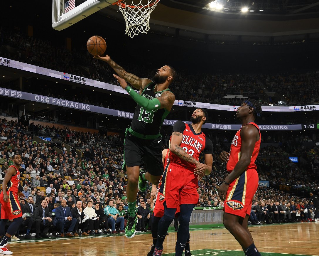 北京靠阵地 北京靠阵地