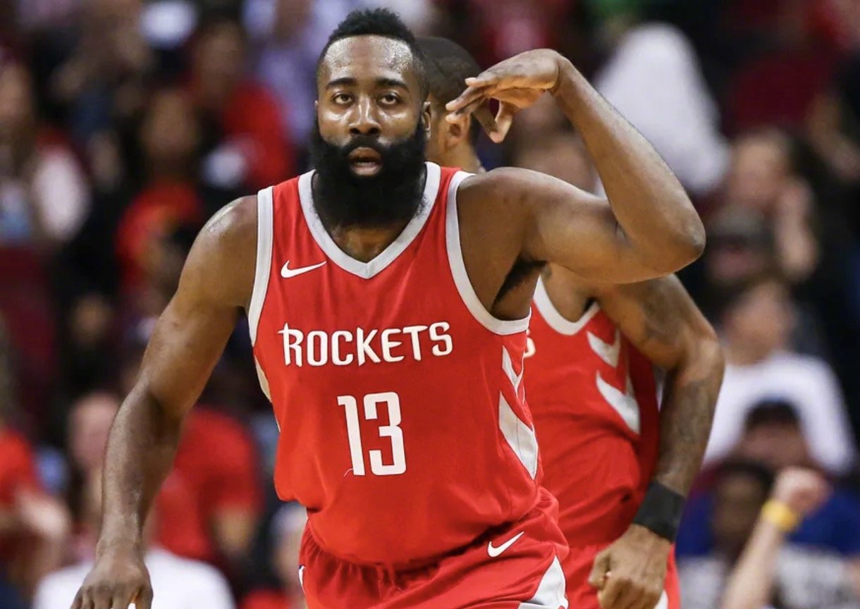 关键球与防 关键球与防