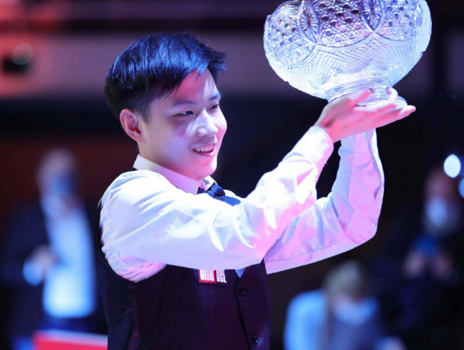 无效手数 无效手数