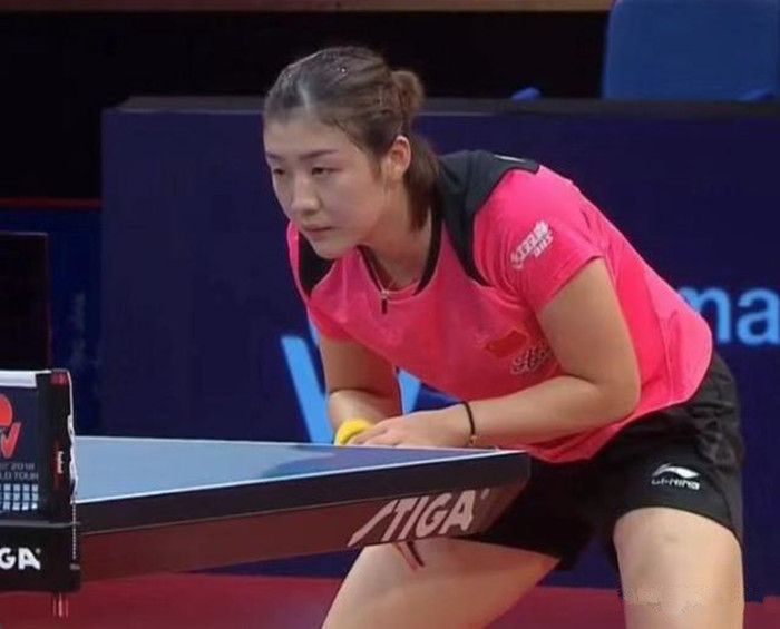 中路集合 中路集合