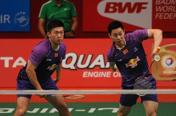 科莫利被视 科莫利被视