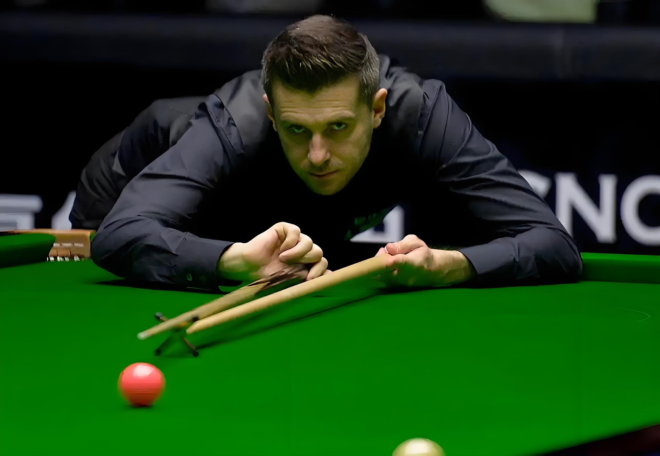 对于渴望在 对于渴望在