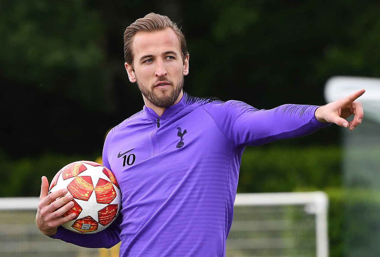 往往决定走 往往决定走