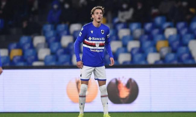 张高牌与后 张高牌与后