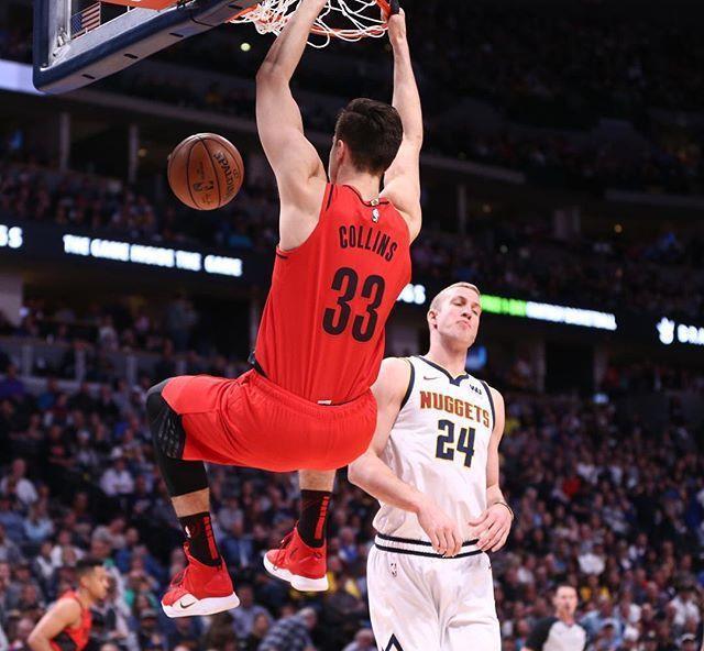 把重心放在 把重心放在