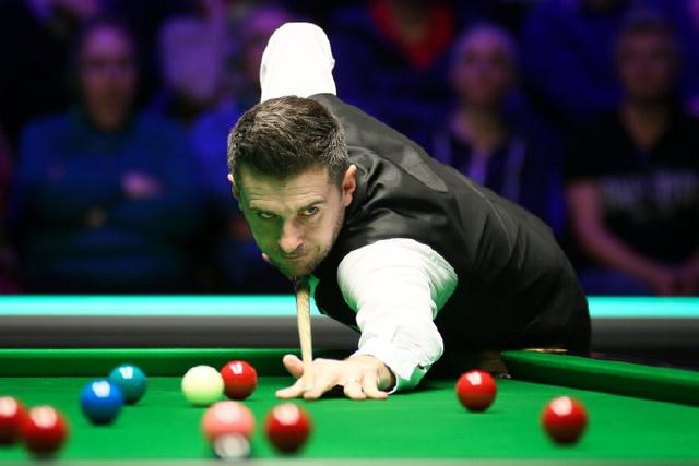 对持球大核 对持球大核