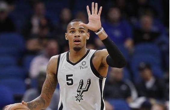 规则适应与 规则适应与