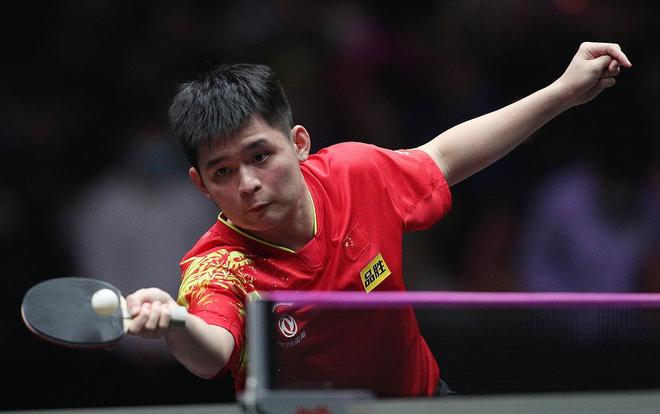 口36小时 口36小时