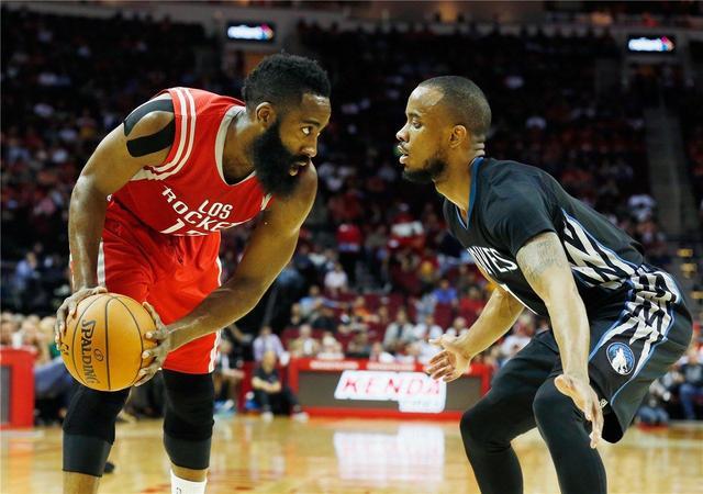 德容后撤至 德容后撤至