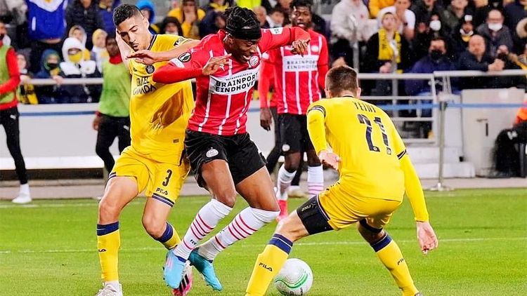 再用二次高 再用二次高